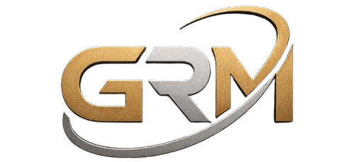Global Rise Mission